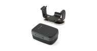 Grand Touring Vehicles GPS Tracking Device for Security + GPS card SIM