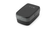 iTrackLTE Cadillac ESV EXT Security GPS Tracking Device + GPS card SIM