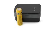 Grand Touring Vehicles GPS Tracking Device for Security + GPS card SIM