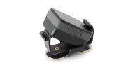 GPS Tracking Device Safety Security of Isuzu Vehicles + GPS card SIM