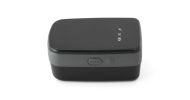 NEW Portable GPS Trackers for Cars w/ Fully Functional Security Alarms