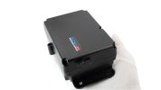 Motion Alarm Feature iTrackLTE BOLD Realtime Security Tracker