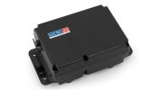 Motion Alarm Feature iTrackLTE BOLD Realtime Security Tracker