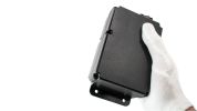 Motion Alarm Feature iTrackLTE BOLD Realtime Security Tracker