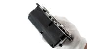 Motion Alarm Feature iTrackLTE BOLD Realtime Security Tracker